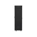 Lanberg стелажен шкаф 19’’ свободно стоящ 42U/600x600