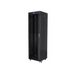 Lanberg стелажен шкаф 19’’ свободно стоящ 42U/600x600
