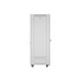 Lanberg стелаж шкаф 19’’ свободностоящ 42U/600x800 (плосък