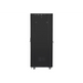 Lanberg стелажен шкаф 19’’ свободно стоящ 37U/600x800