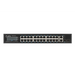 Lanberg Switch 24 x 100MB POE+/2 x Combo Rack 19’’ Gigabit