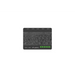 LANBERG SWITCH DSP1-1005 (5-PORT 1GB/S)