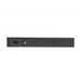 Lanberg Switch rack 19’’ POE + 16x 100MB /2X COMBO GIGABIT