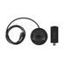 Lanberg USB адаптер Безжична мрежова карта nc-3000-wi