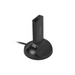 Lanberg USB адаптер Безжична мрежова карта nc-3000-wi