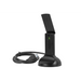 Lanberg USB адаптер Безжична мрежова карта nc-3000-wi
