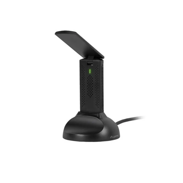 Lanberg USB адаптер Безжична мрежова карта nc-3000-wi