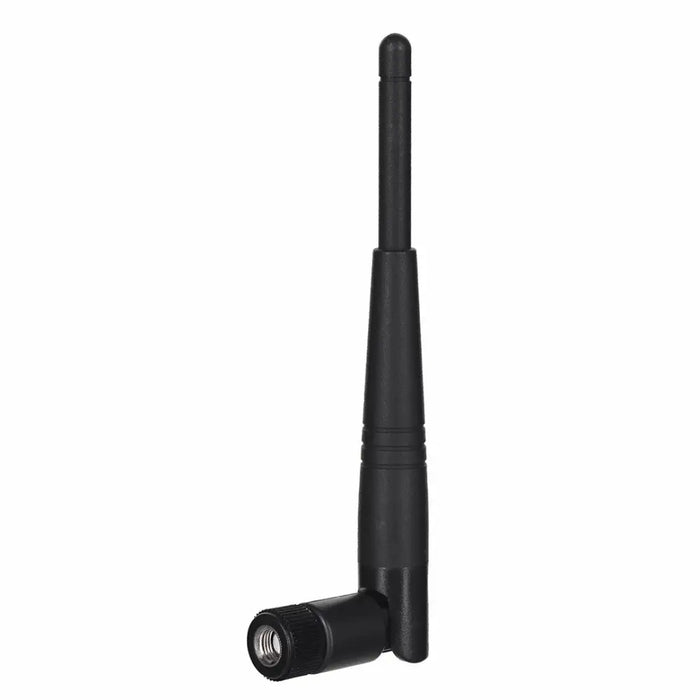 Lanberg USB адаптер безжична мрежова карта nc-0150-we n150