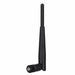 Lanberg USB адаптер безжична мрежова карта nc-0150-we n150