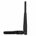 Lanberg USB адаптер безжична мрежова карта nc-0150-we n150