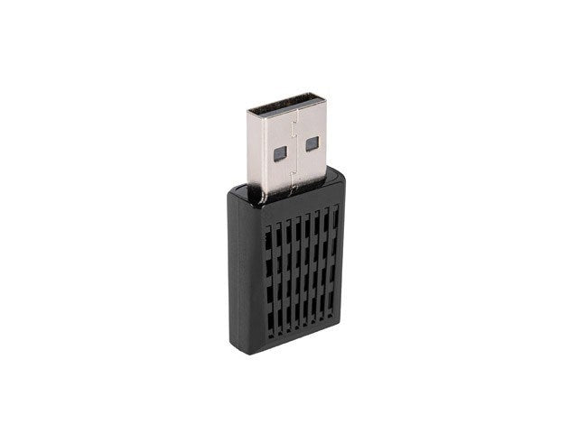 Lanberg NC-0900-WI мрежова карта WLAN 600 Mbit/s