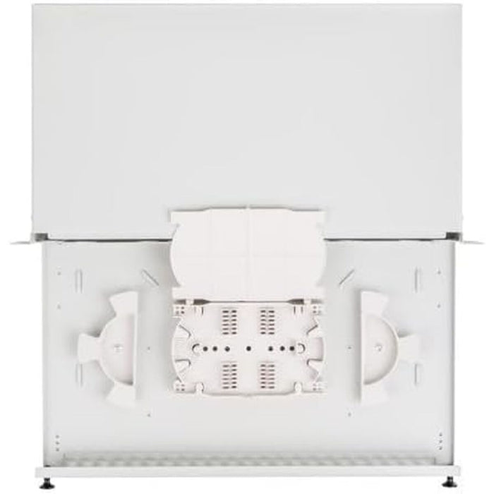 Монитор Lanberg FOP1-12SS-LDS