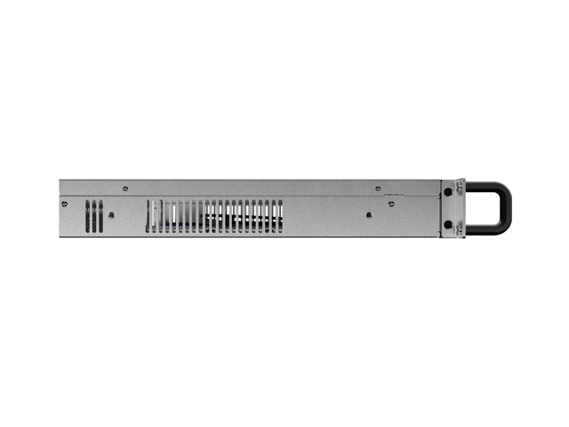 Сървърно шаси за монтаж в шкаф Lanberg ITX 300/10 19"/1U