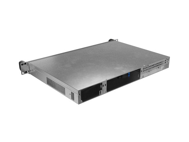 Сървърно шаси за монтаж в шкаф Lanberg ITX 300/10 19"/1U