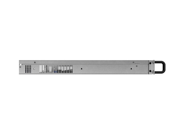 Сървърно шаси за монтаж в шкаф Lanberg, ATX 420/10, 19"/1U