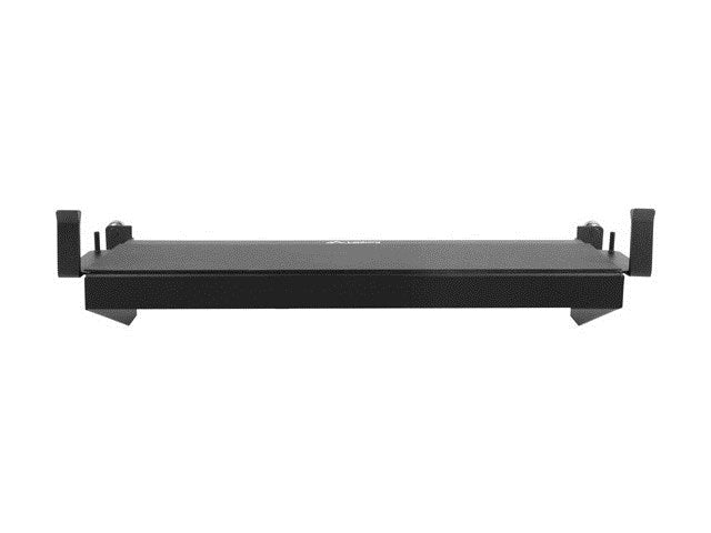 МОНТАЖЕН РАФТ LANBERG ЗА ПЪЧ ПАНЕЛИ 19" 3U