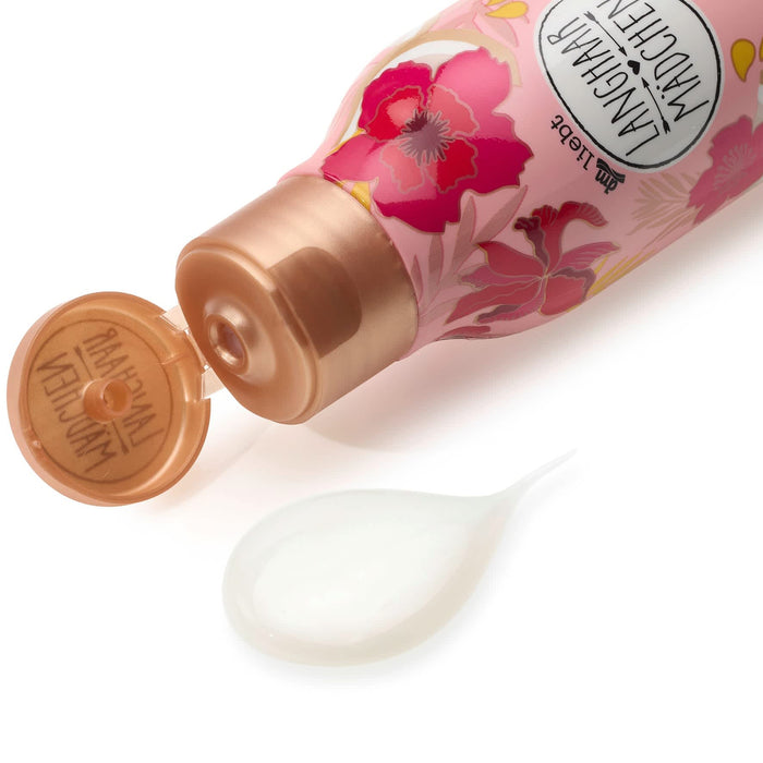 Интензивен възстановяващ шампоан, 100 ml