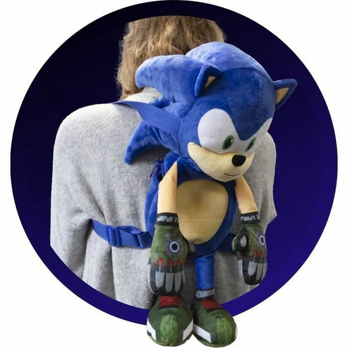 Раница Lansay Sonic