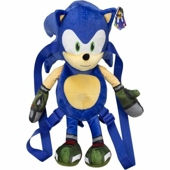 Раница Lansay Sonic
