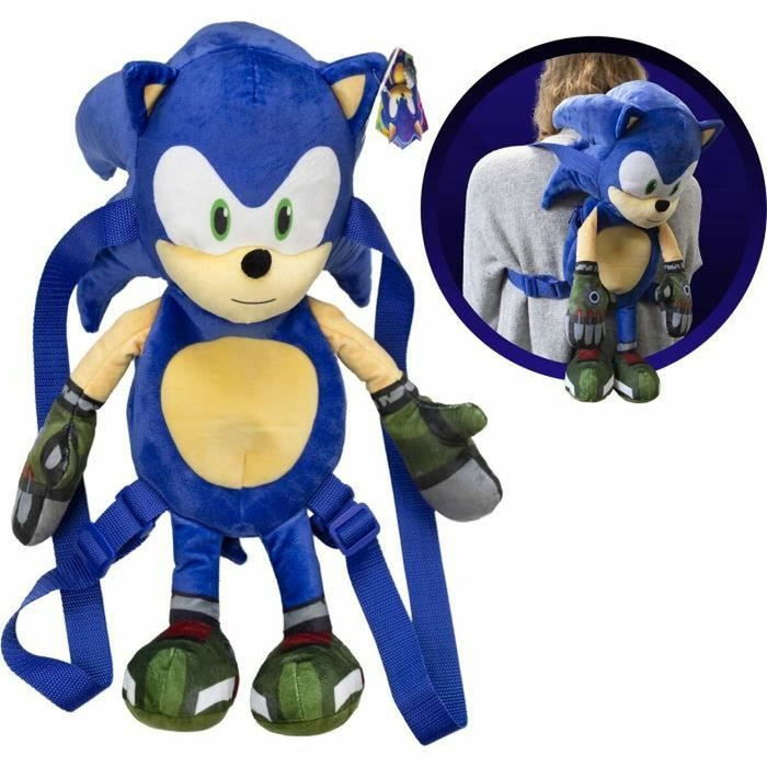 Раница Lansay Sonic
