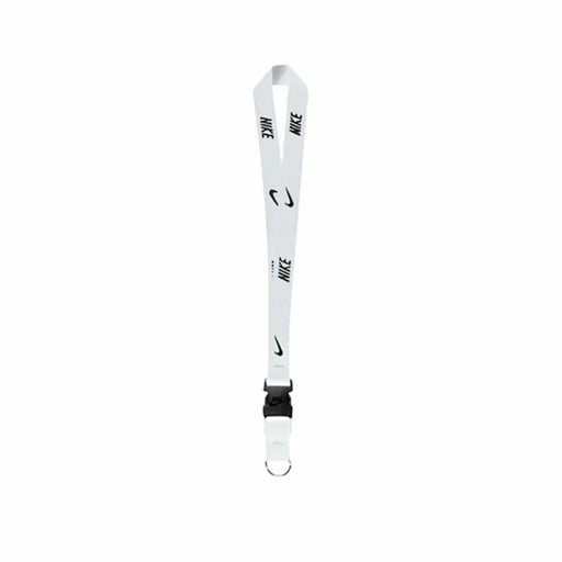 Lanyard Nike NIA17101NS