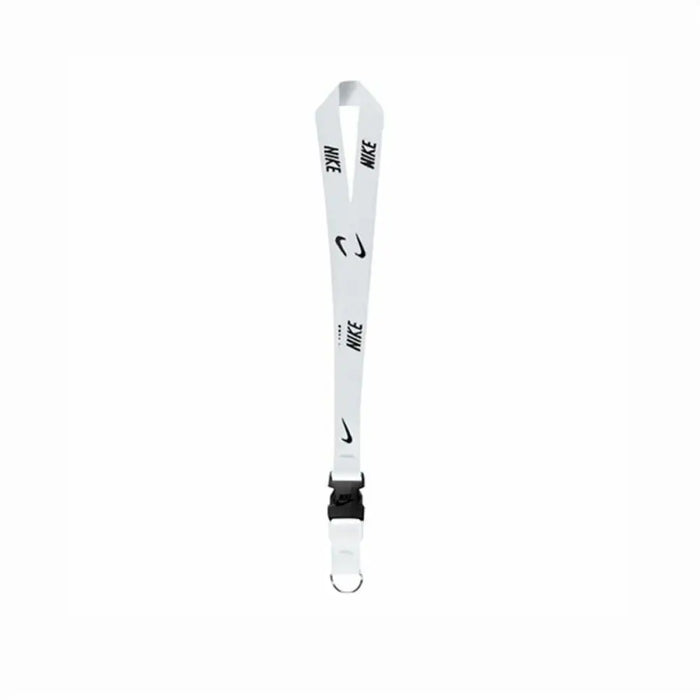 Lanyard Nike NIA17101NS