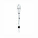 Lanyard Nike NIA17101NS