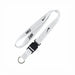 Lanyard Nike NIA17101NS