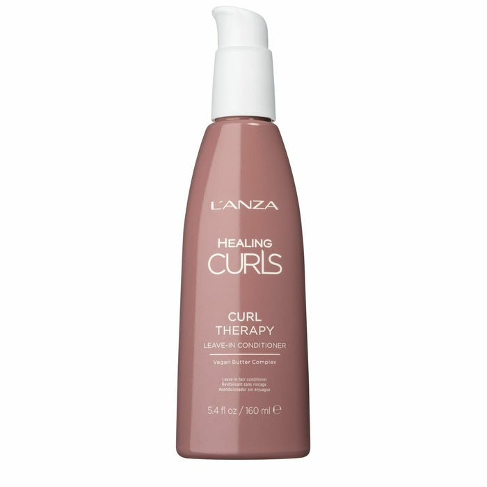Балсам L'ANZA Healing Curls