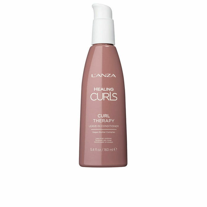 Балсам L'ANZA Healing Curls