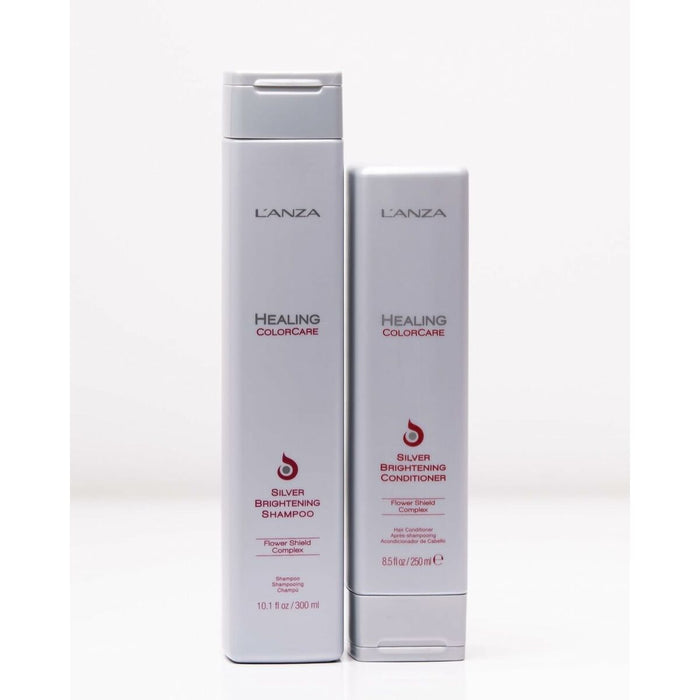 Шампоан L'ANZA Minu 1 L
