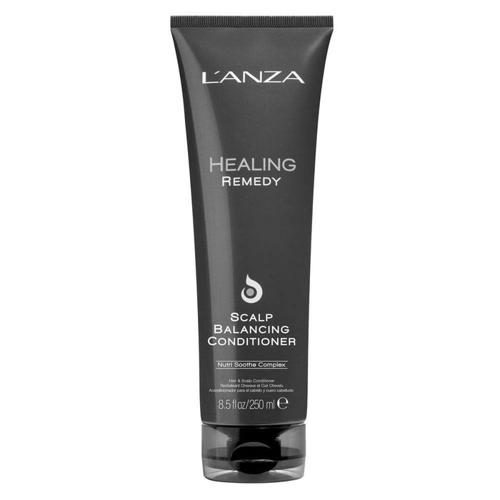 Балсам L'ANZA Scalp Balancing 250 ml