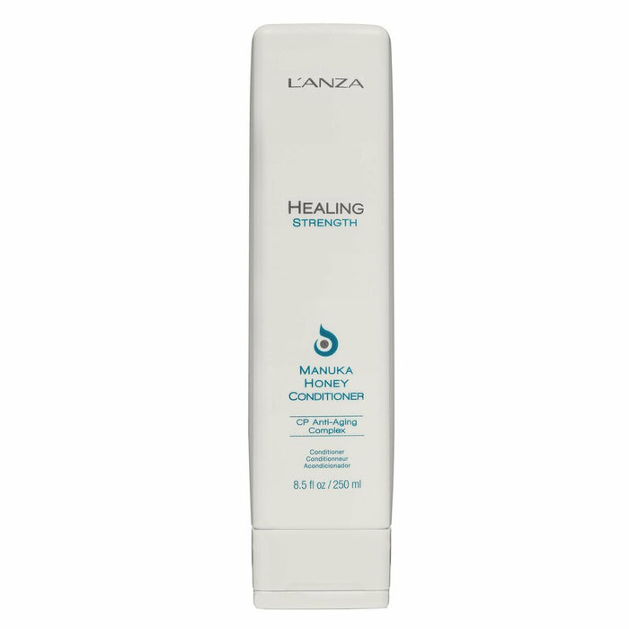 Шампоан + Балсам L'ANZA