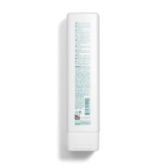 Шампоан + Балсам L'ANZA