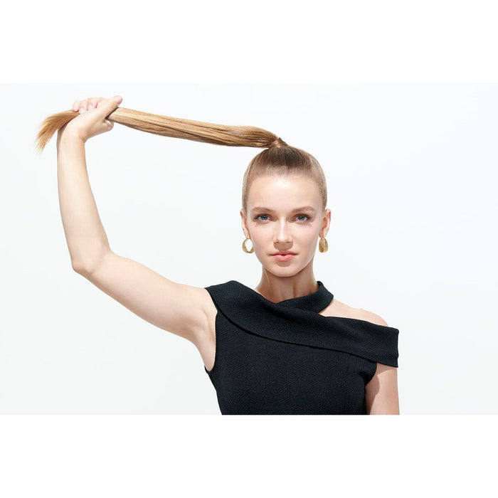 Шампоан + Балсам L'ANZA