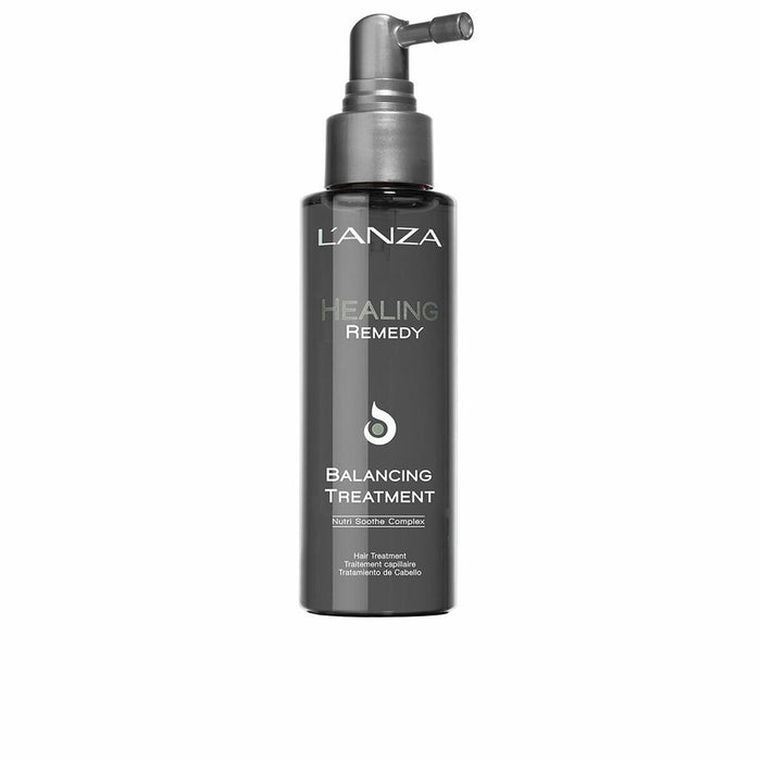 Балсам L'ANZA Healing Remedy