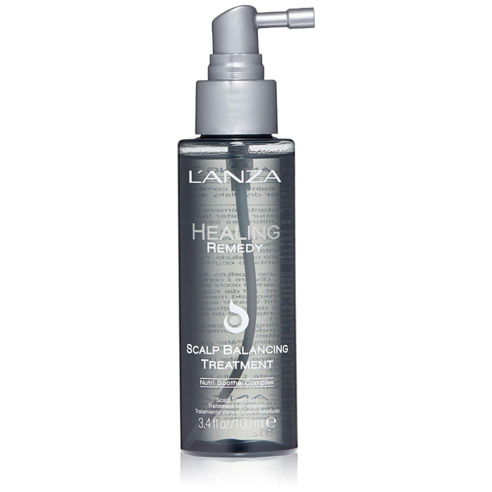 Балсам L'ANZA Healing Remedy