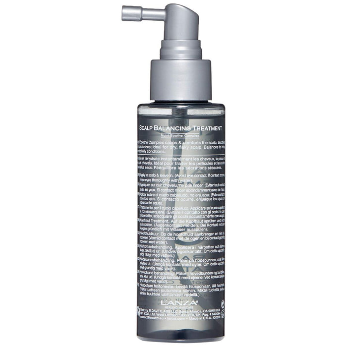 Балсам L'ANZA Healing Remedy