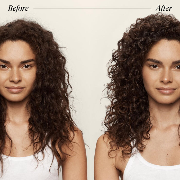 Фиксиращ Лак L'ANZA