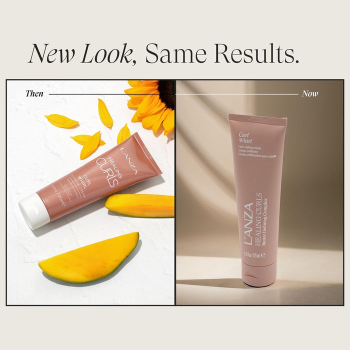 Фиксиращ Лак L'ANZA