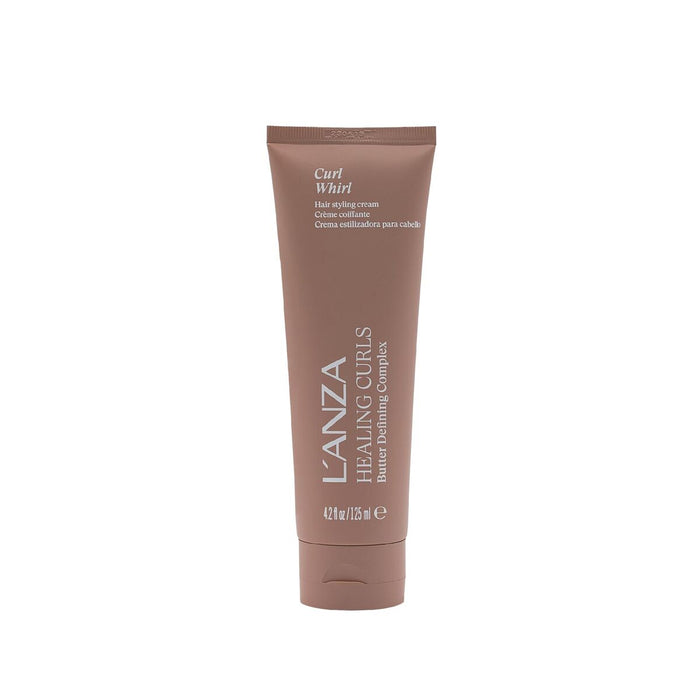 Фиксиращ Лак L'ANZA