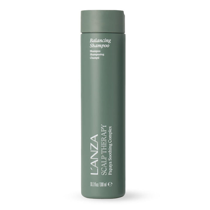 Шампоан L'ANZA Scalp Therapy 100 ml
