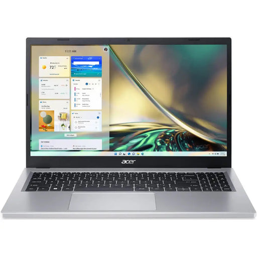 Лаптоп ACER ASPIRE 3 A315-24P-R2AS NX.KDEEX.015 15.60 16