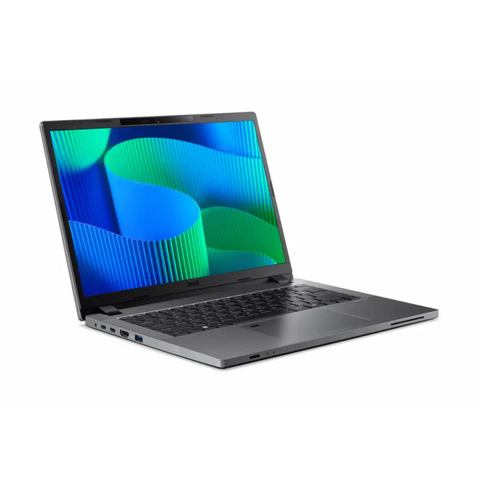 Лаптоп Acer NX.B63EB.003 14’’ Intel Core 5 120U 16 GB RAM
