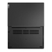 Лаптоп Lenovo V V15 39,6 см (15,6’’) Full HD Intel® Core™