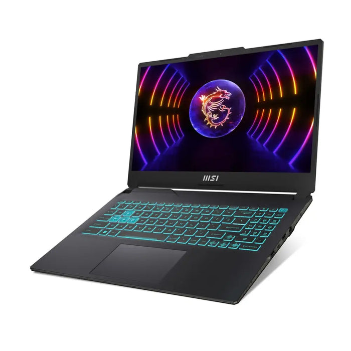 Лаптоп MSI A13VF-1484XPL Intel® Core™ i7 i7-13620H 39,6 см