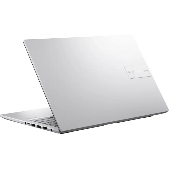Лаптоп ASUS Vivobook 15 X1504VA-BQ1400 15.6’’ FHD Intel