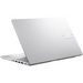 Лаптоп ASUS Vivobook 15 X1504VA-BQ1400 15.6’’ FHD Intel