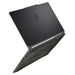 Лаптоп MSI A13VF-1484XPL Intel® Core™ i7 i7-13620H 39,6 см