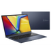 Лаптоп ASUS Vivobook 15 F1502VA-SB96 Intel® Core™ i9